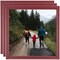 ArtToFrames 8x12 Inch Traditional Picture Frame, Multi Pack, Comes with Regular Glass (WOMPack-80-8x12)